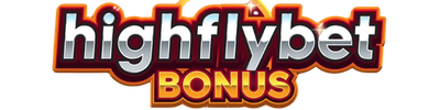 Highflybetbonus