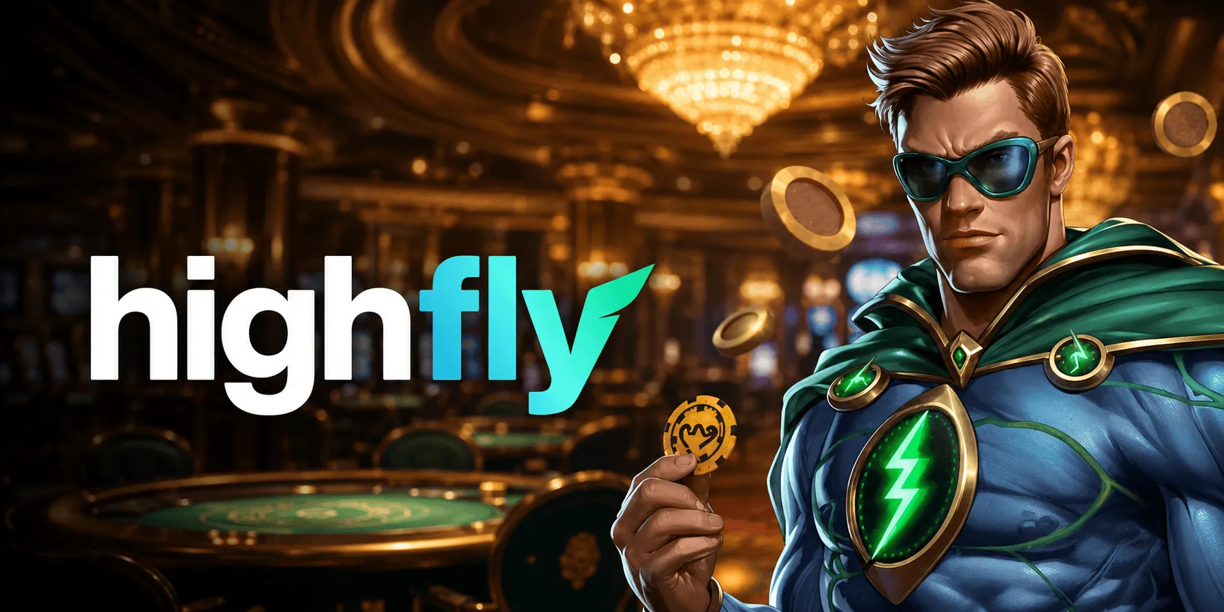 Highflybetbonus