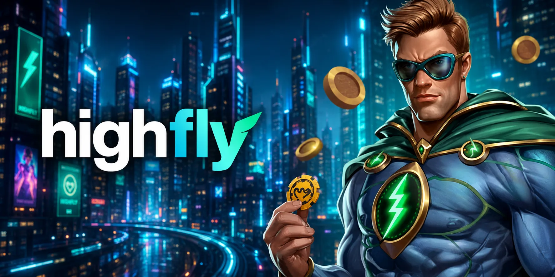Highflybetbonus