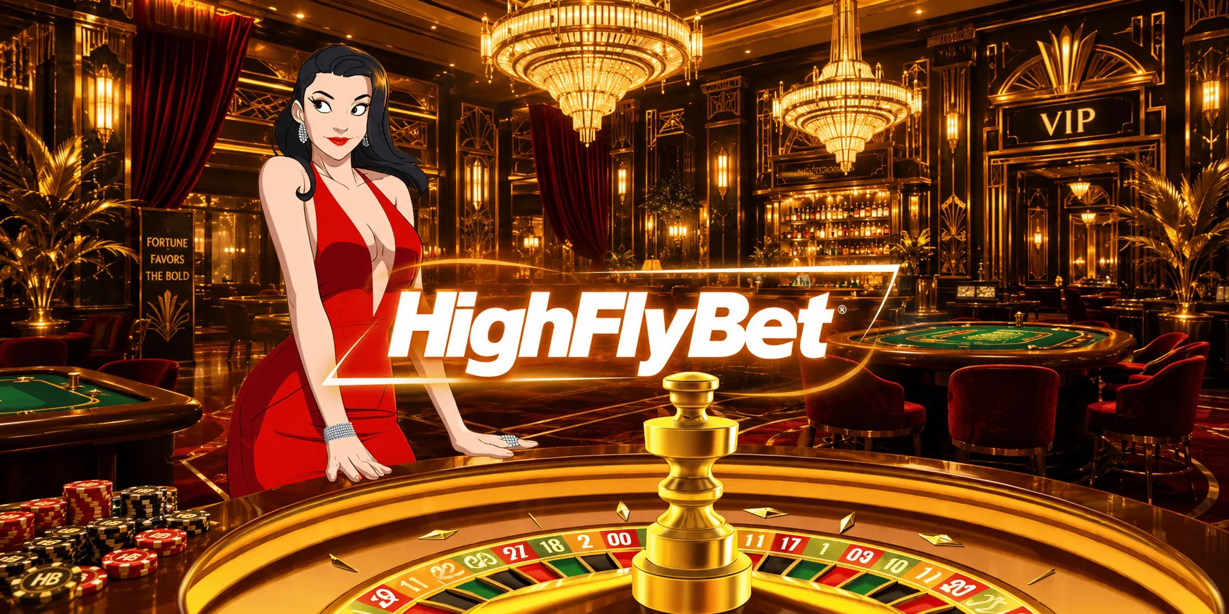 Highflybetbonus