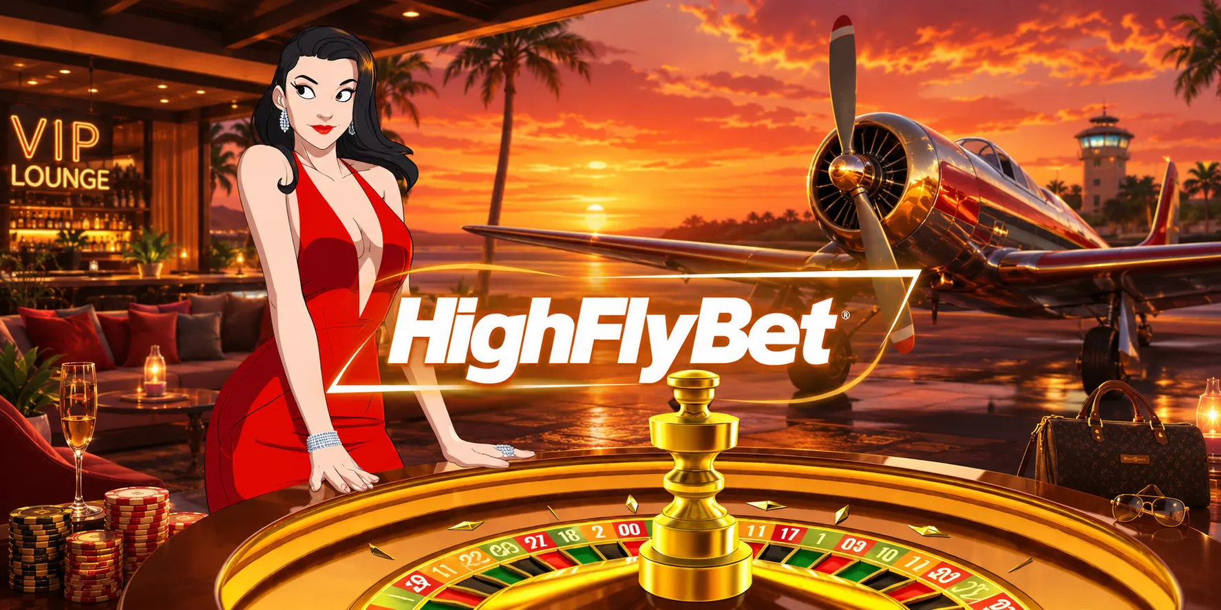 Highflybetbonus