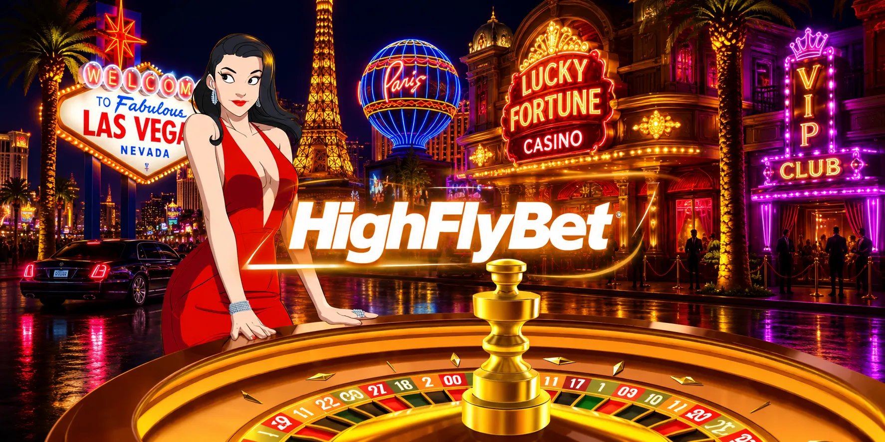 Highflybetbonus