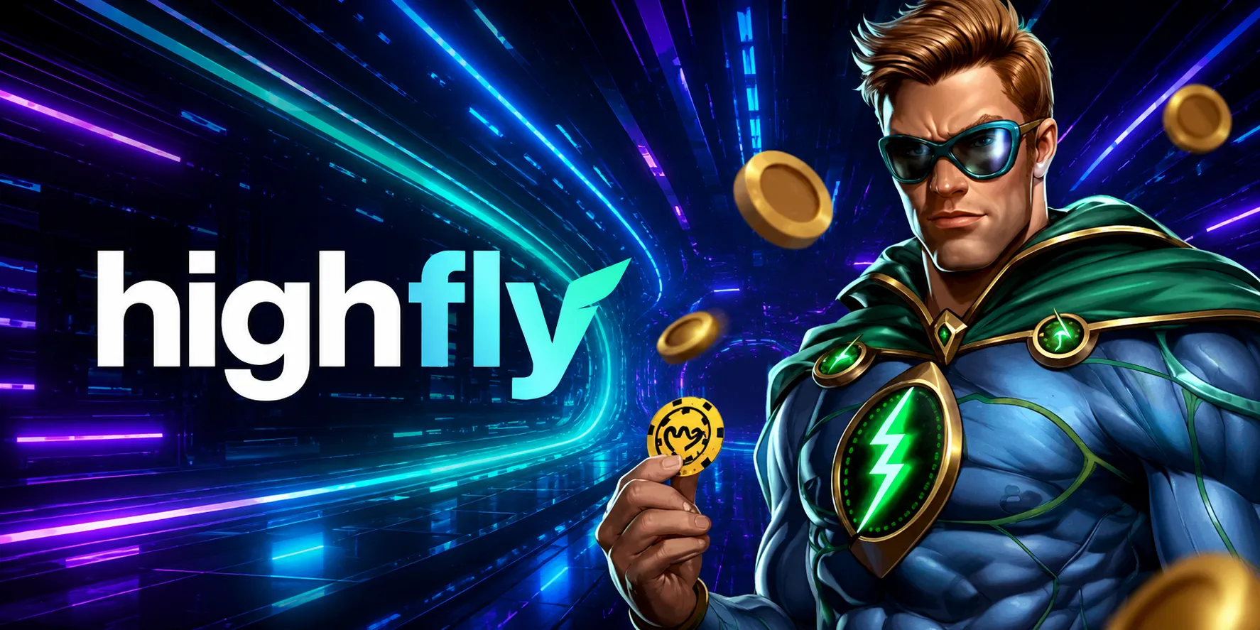 Highflybetbonus