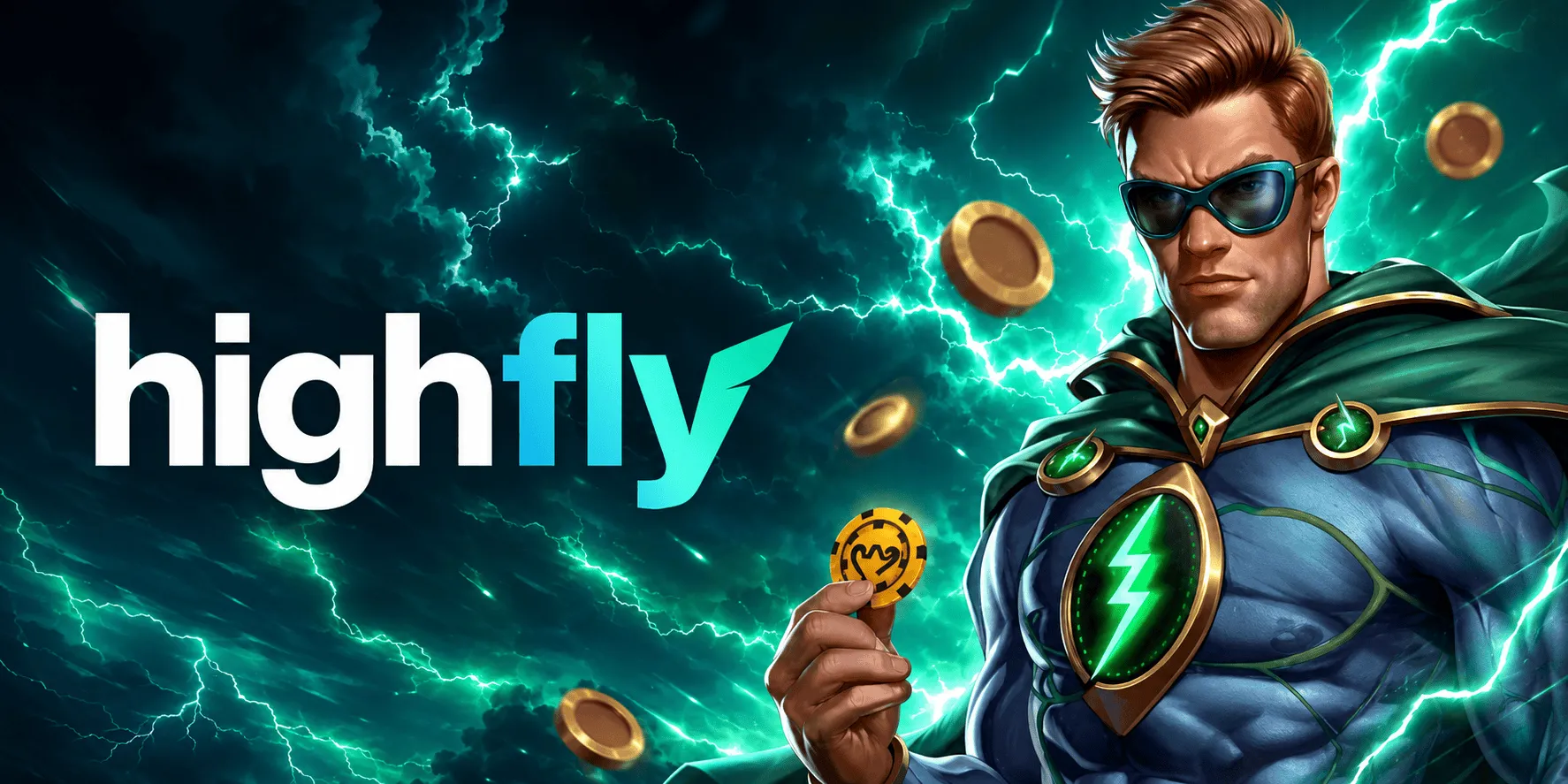 Highflybetbonus