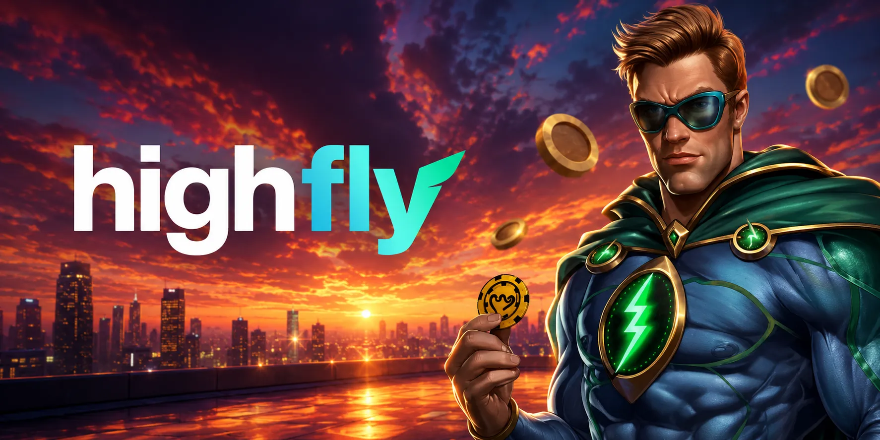 Highflybetbonus