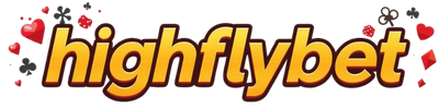 Highflybetbonus